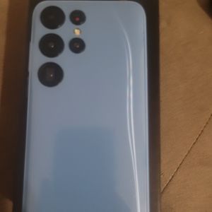 S22 Ultra 5g  phone and accessories